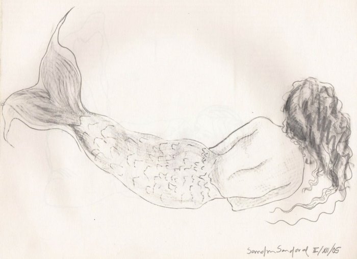 sirena
